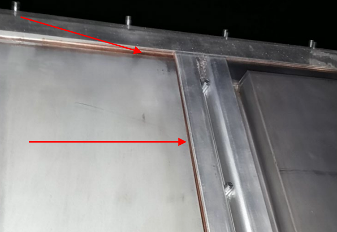 advantages-of-pan-type-shielding-figure-9